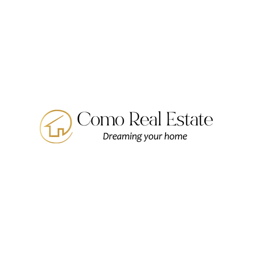 Como Real Estate